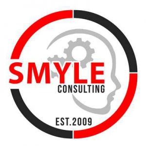 Training SDM Karyawan Perusahaan di Yogyakarta