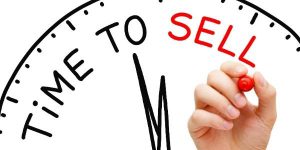 Pelatihan Sales dan Marketing di Medan