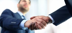 Privat Hypnoselling