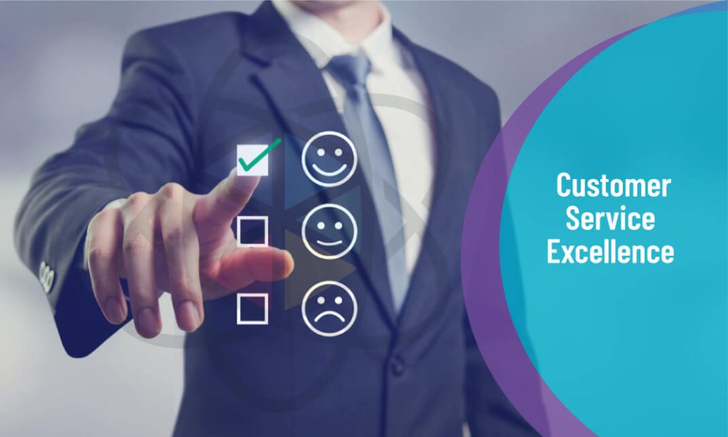 Pelatihan Service Excellence di Yogyakarta