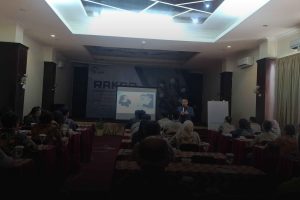 Training Sales Marketing Balikpapan
