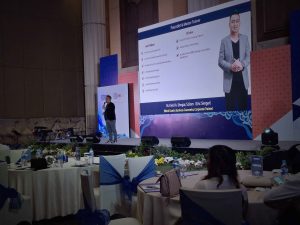 Training Sales Marketing Yogyakarta